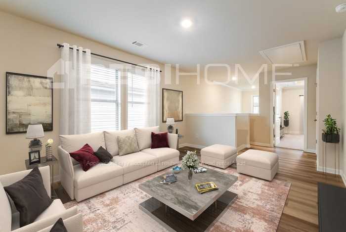 38 Water Lily Way - Photo 4 of 19