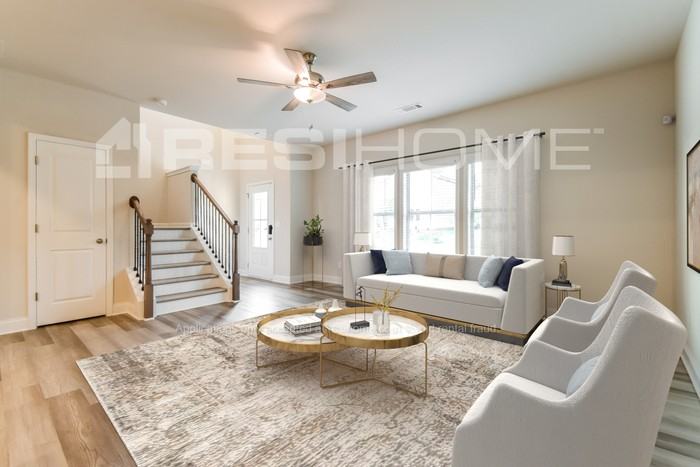 38 Water Lily Way - Photo 5 of 19