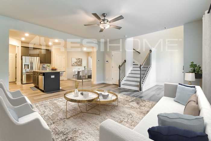 38 Water Lily Way - Photo 7 of 19