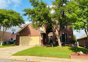 featured image of 2311 Encino Mist