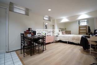 304 Berkeley St #1 - Photo 1 of 1