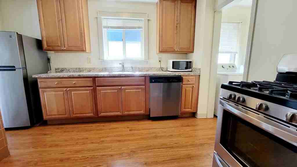 149 Powder House Blvd #1 - Photo 2 of 11