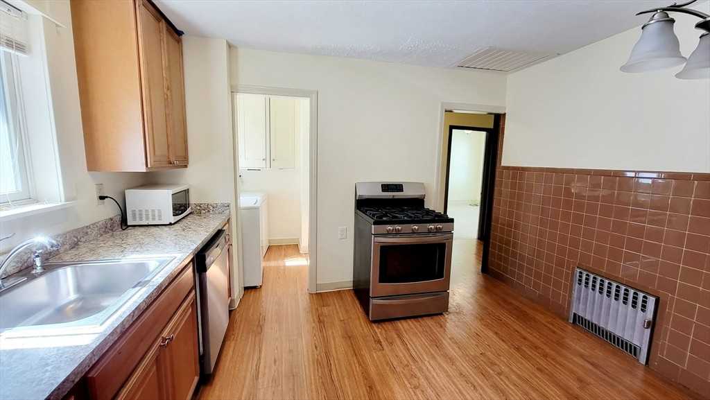 149 Powder House Blvd #1 - Photo 3 of 11