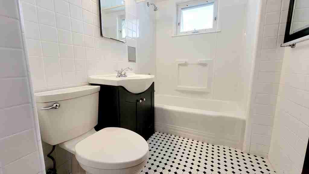 149 Powder House Blvd #1 - Photo 5 of 11