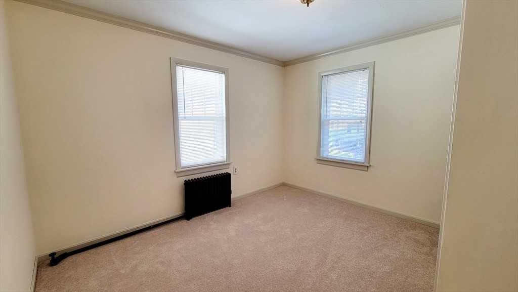 149 Powder House Blvd #1 - Photo 6 of 11