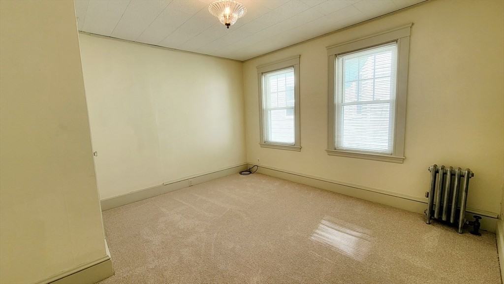 149 Powder House Blvd #1 - Photo 7 of 11