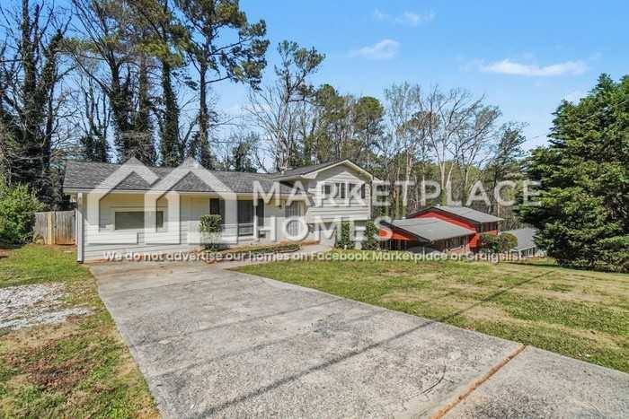 4407 Kimball Rd Sw #B - Photo 4 of 32