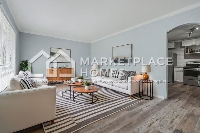 4407 Kimball Rd Sw #B - Photo 5 of 32