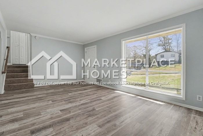 4407 Kimball Rd Sw #B - Photo 6 of 32