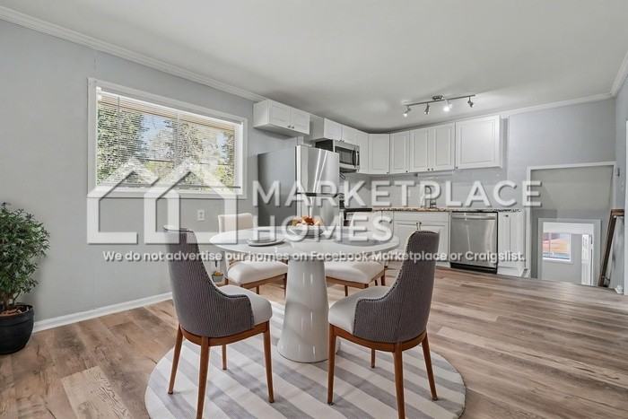 4407 Kimball Rd Sw #B - Photo 7 of 32