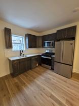 1351 S 31st St - Photo 1 of 1