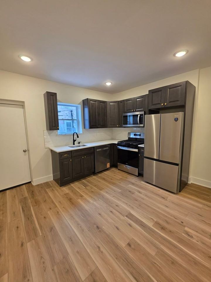 1351 S 31st St - Photo 2 of 18