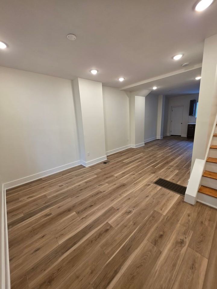 1351 S 31st St - Photo 5 of 18