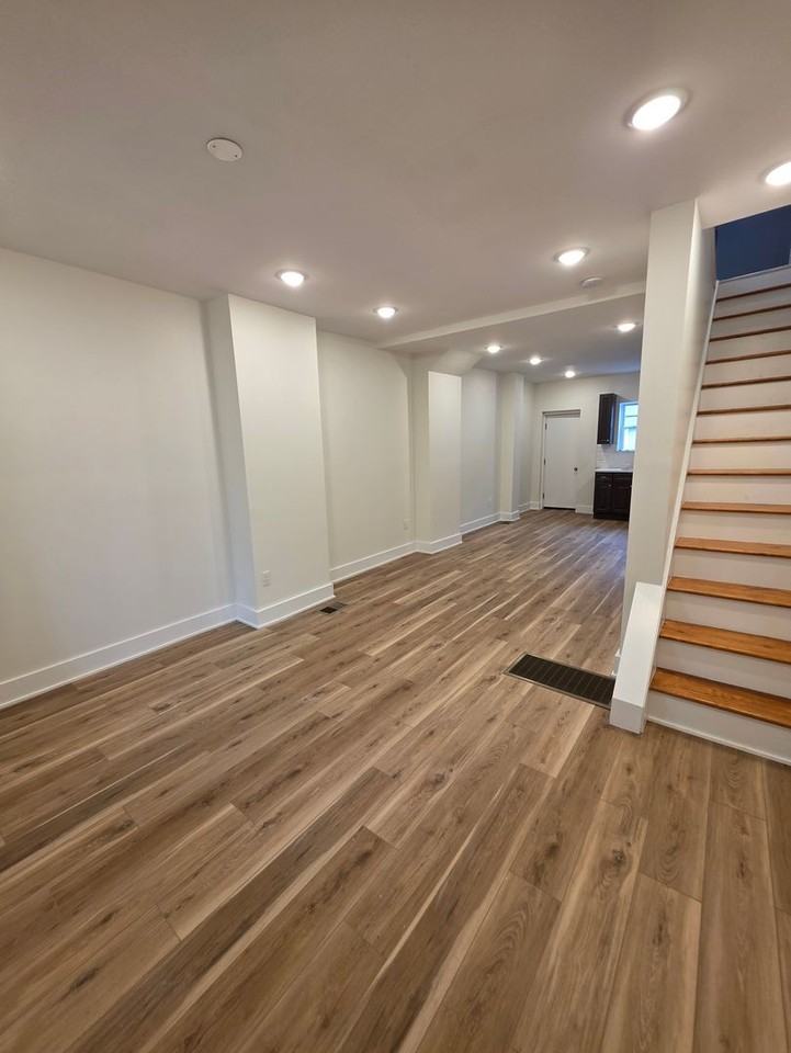 1351 S 31st St - Photo 6 of 18