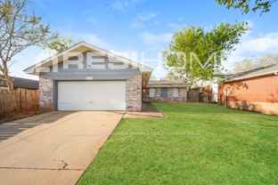 1049 Nw 24th St - Photo 1 of 1