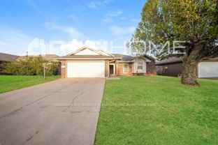 9212 S Bryant Ter - Photo 1 of 1