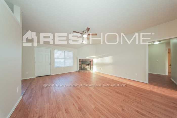 9212 S Bryant Ter - Photo 2 of 18