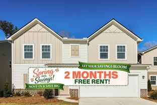 546 546 Otway Loop - Photo 1 of 1