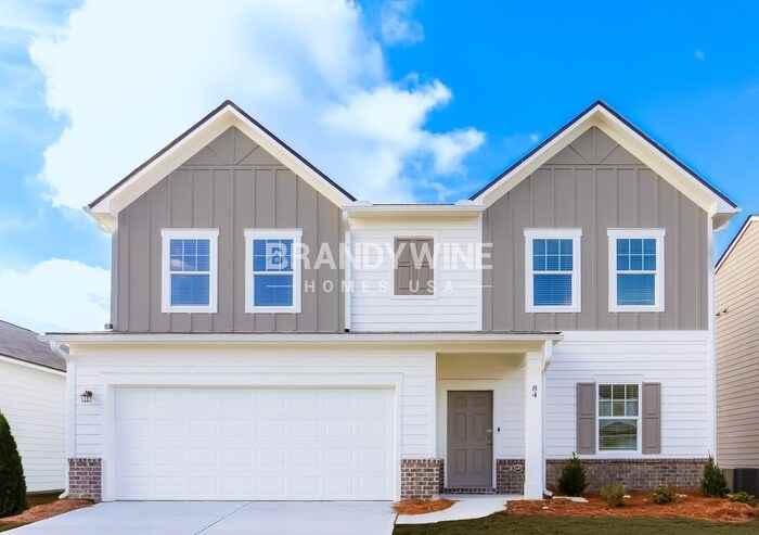 84 84 Rowlett Place - Photo 2 of 32