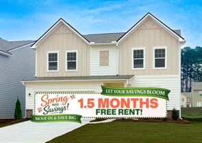 93 93 Rowlett Place - Photo 1 of 1