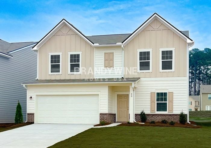 93 93 Rowlett Place - Photo 2 of 32