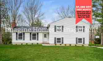 featured image of 2575 Easthaven Dr