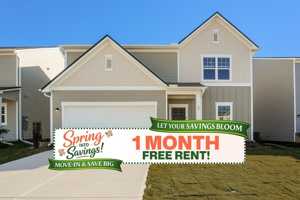 featured image of 33 Rowlett Pl