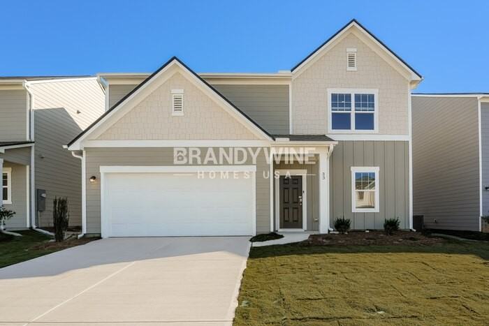 33 Rowlett Pl - Photo 2 of 32