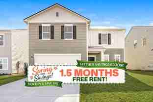 56 Otway Loop - Photo 1 of 1