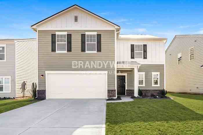 56 Otway Loop - Photo 2 of 31