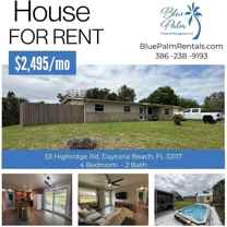 53 High Ridge Rd - Photo 1 of 1