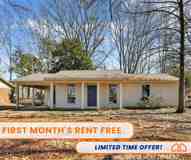 5826 Laurie Dr - Photo 1 of 1