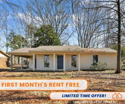 5826 Laurie Dr - Photo 1 of 1