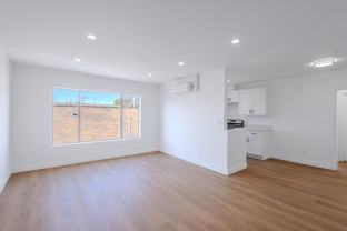 4639 W. 17th St. - Photo 1 of 1