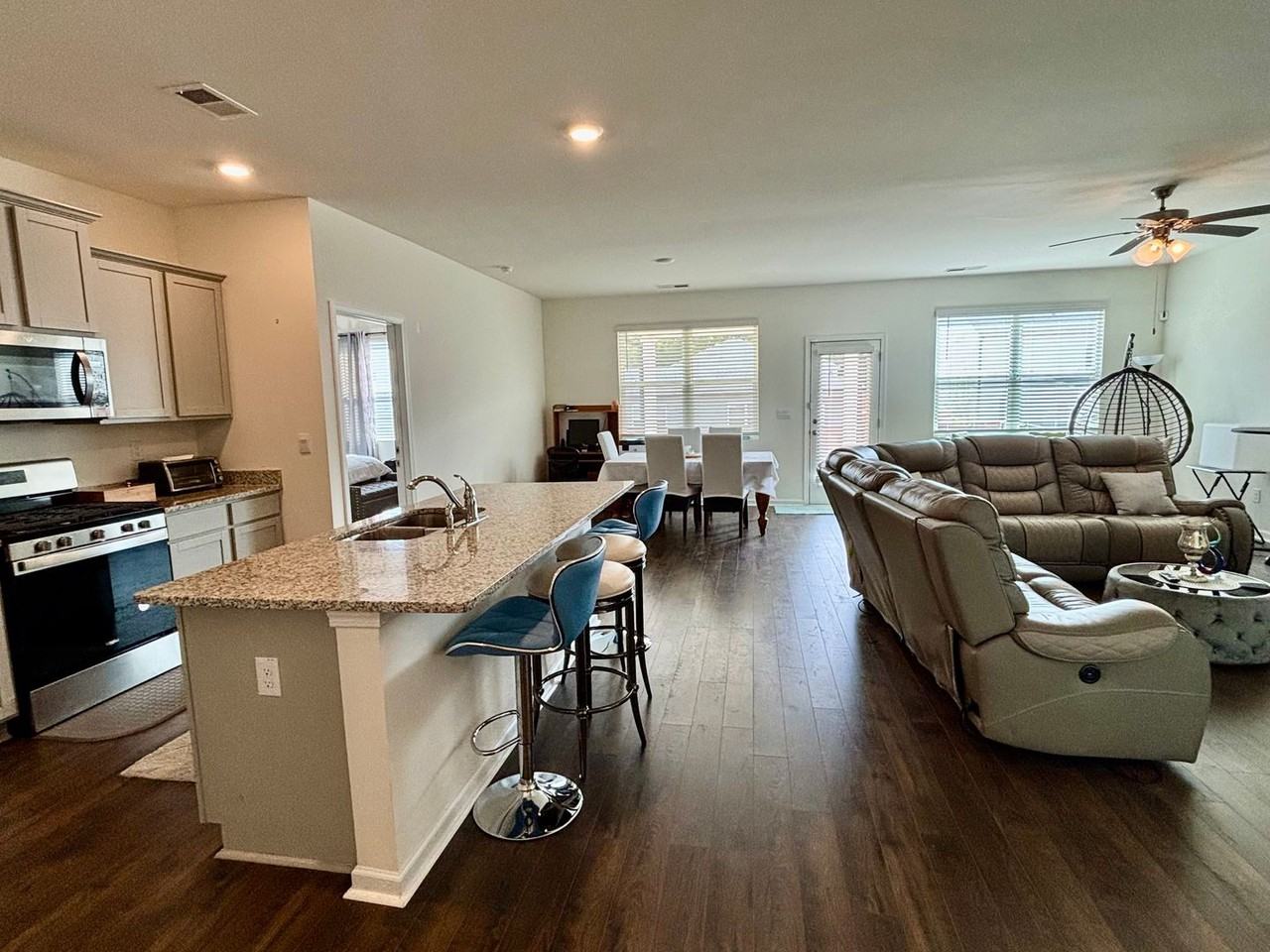 95 Condor Ct - Photo 4 of 28