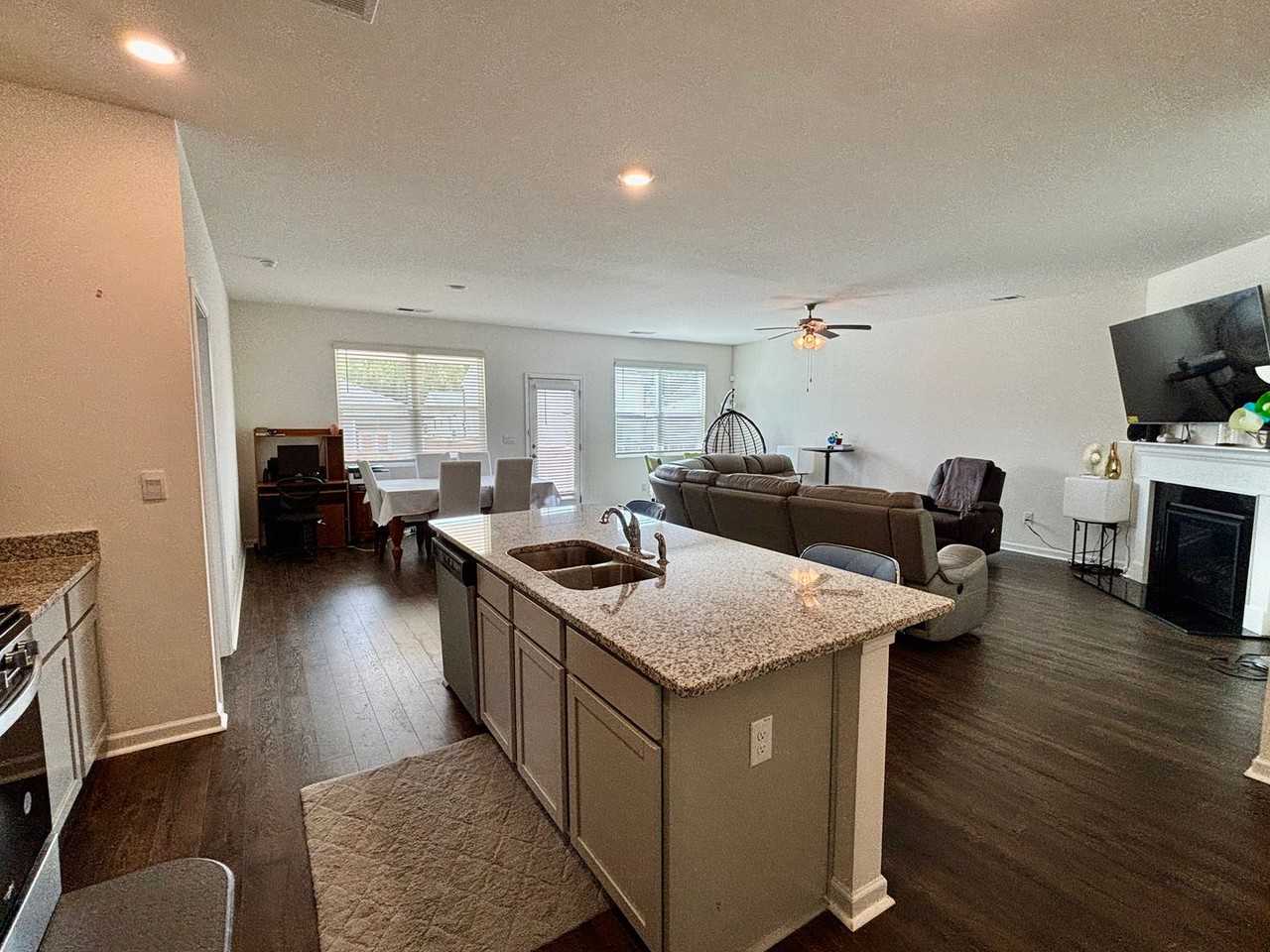 95 Condor Ct - Photo 6 of 28