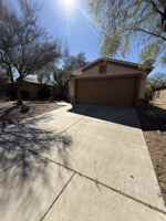 featured image of 2864 E Paseo La Tierra Buena