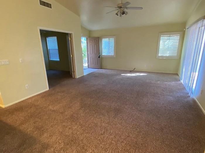 2864 E Paseo La Tierra Buena - Photo 3 of 13