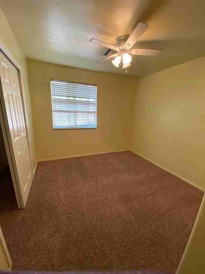 2864 E Paseo La Tierra Buena - Photo 6 of 13