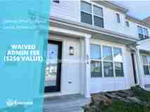 604 Mason Ward Pl - Photo 1 of 1