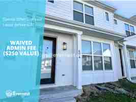 featured image of 604 Mason Ward Pl