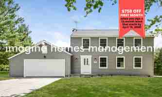 featured image of 1492 Plantation Dr