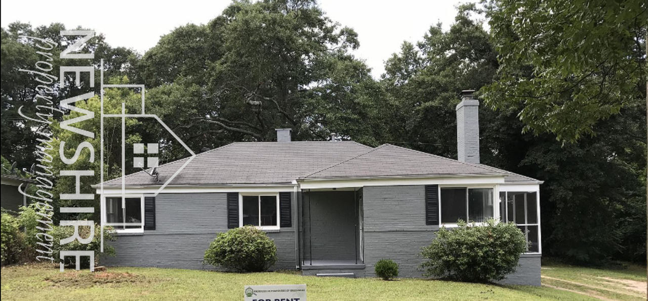 11 Ridgeway Dr - Photo 2 of 15