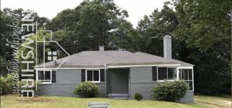 11 Ridgeway Dr - Photo 1 of 1