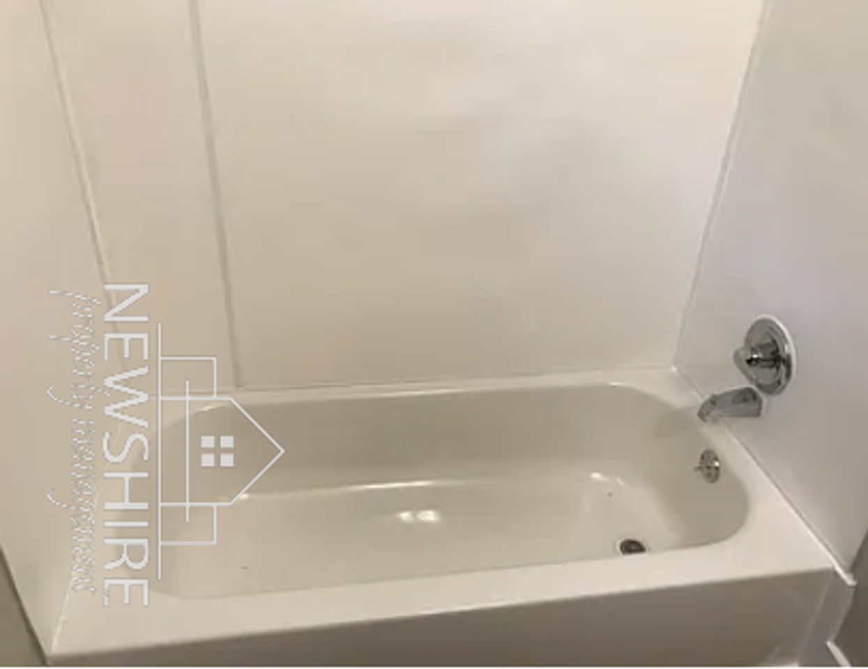 11 Ridgeway Dr - Photo 5 of 15