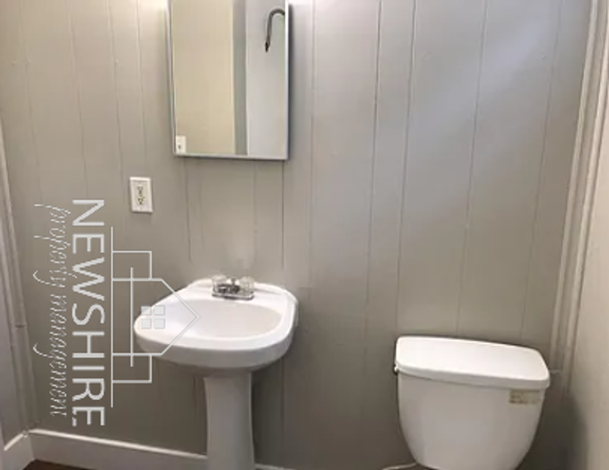 11 Ridgeway Dr - Photo 6 of 15