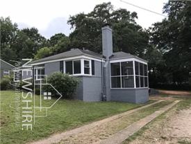 11 Ridgeway Dr - Photo 1 of 1