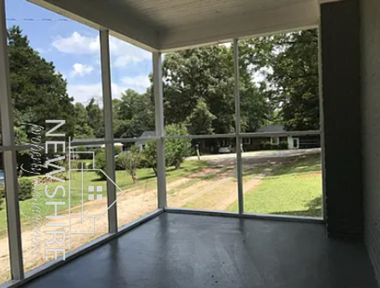 11 Ridgeway Dr - Photo 7 of 15