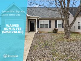 4864 Nina Marie Ave - Photo 1 of 1