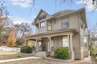 Aura on 14th - Photo 1 of 1